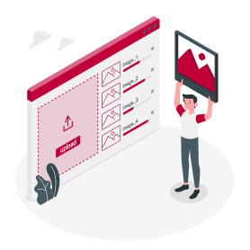 Annuaire SEO Devis cuisine