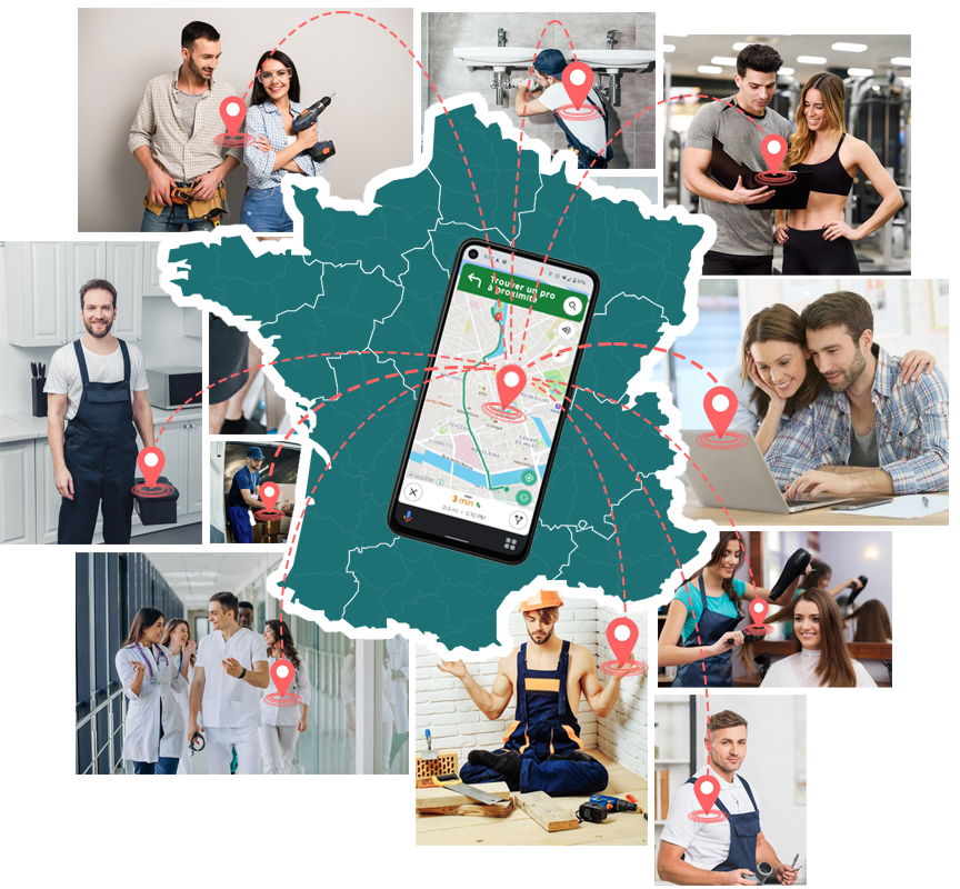 Annuaire et informations Devis cuisine