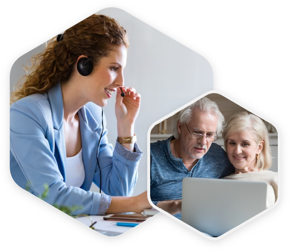 Inscription sur un annuaire local Deviscuisiniste.com