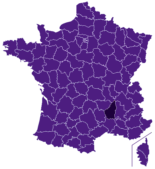 Devis cuisine Ardèche