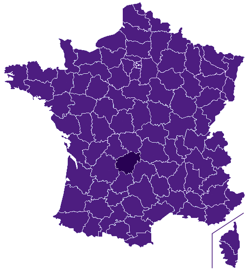 Devis cuisine Corrèze