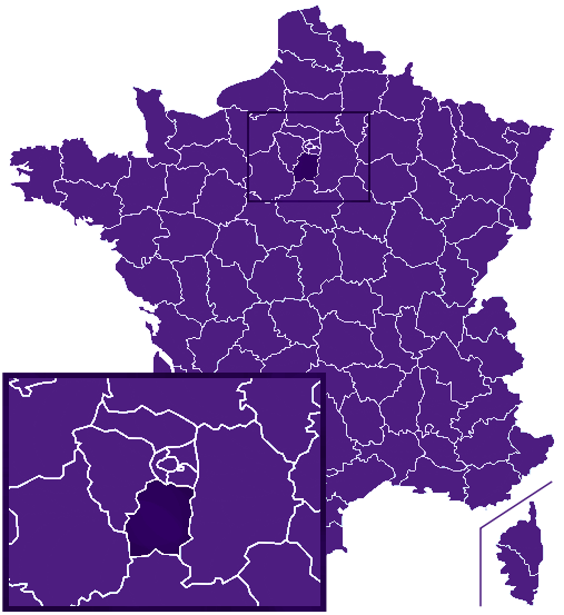 Devis cuisine Essonne