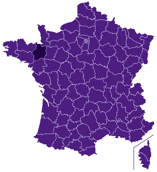 Devis cuisine Ille-et-Vilaine
