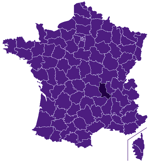 Devis cuisine Loire