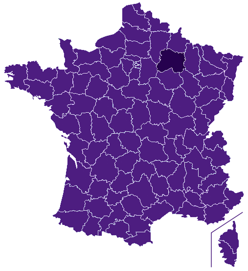 Devis cuisine Marne