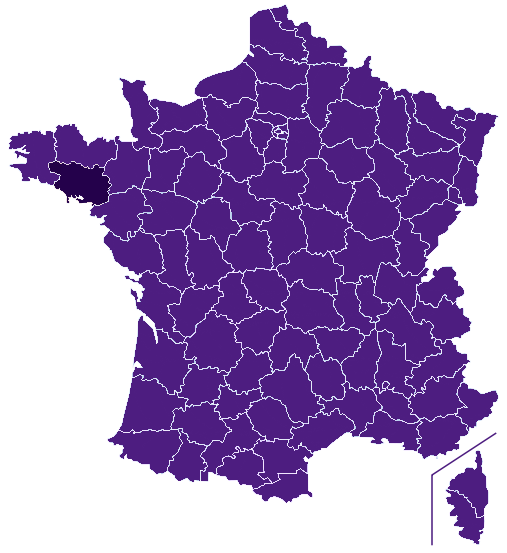 Devis cuisine Morbihan