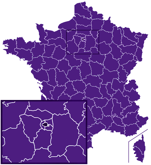 Devis cuisine Paris