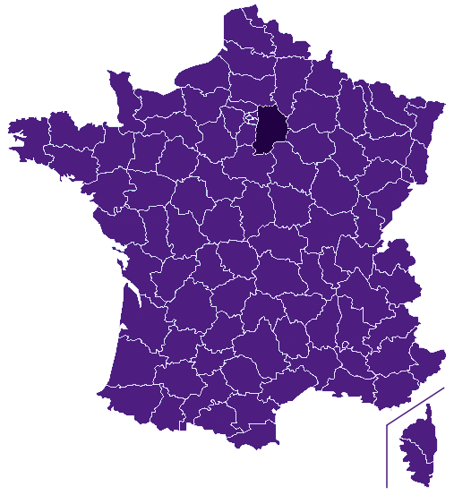 Devis cuisine Seine-et-Marne