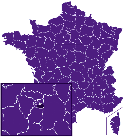 Devis cuisine Val-de-Marne