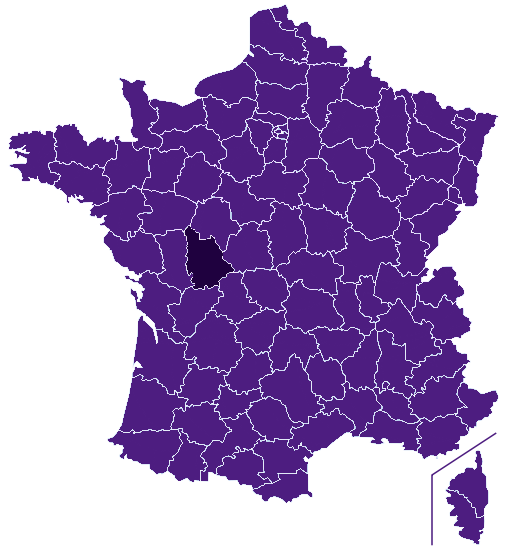 Devis cuisine Vienne