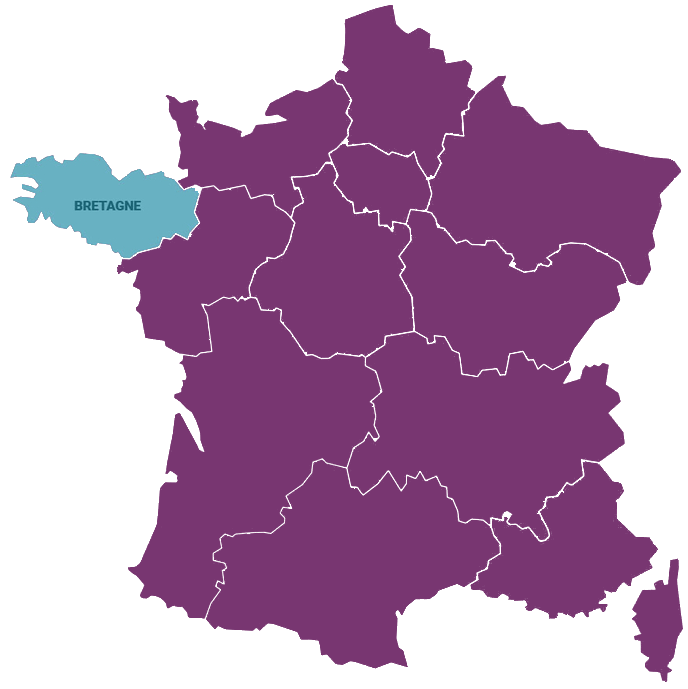 Devis cuisine Bretagne