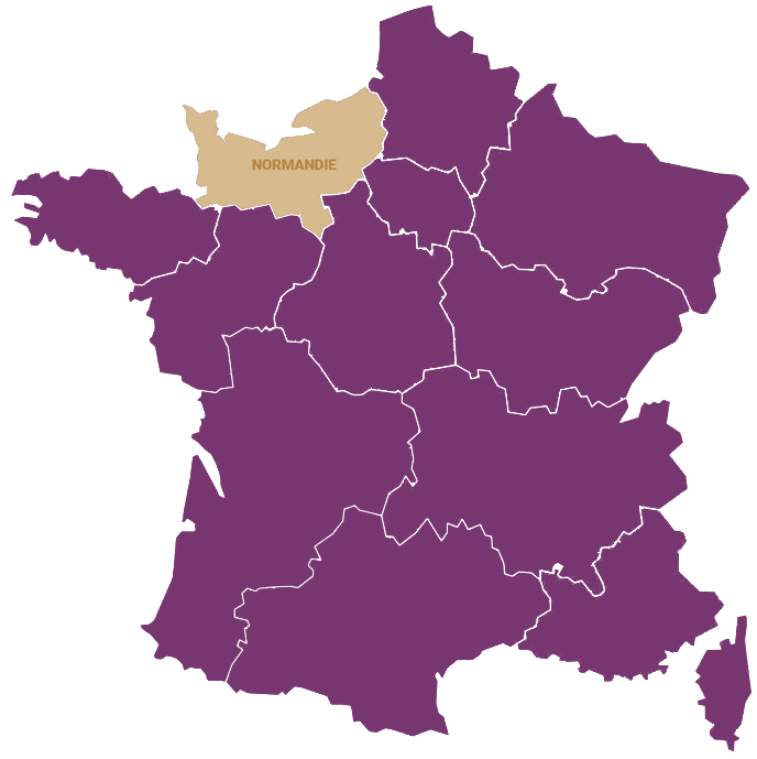Devis cuisine Normandie
