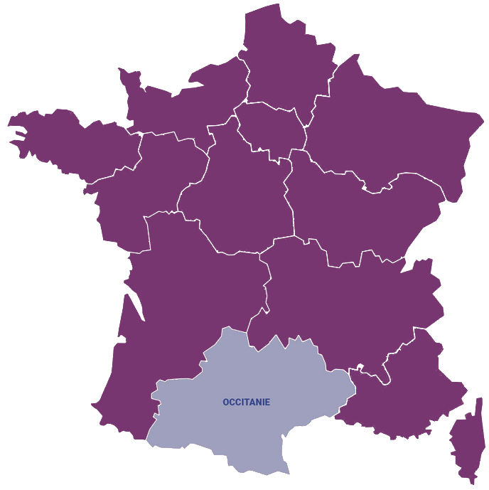 Devis cuisine Occitanie