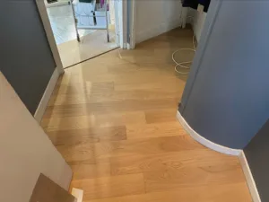 POSEUR DE PARQUET, POSE PARQUET ( M.I. SOLOTOIT) à Mantes-la-Jolie