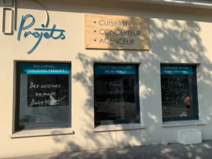 ID Projets à Tomblaine