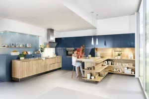 JM CUISINES à Bagneux