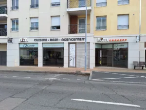 BPM Concept Cuiséo à Villefranche-sur-Saone
