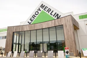 Leroy Merlin Chancelade – Périgueux à Chancelade