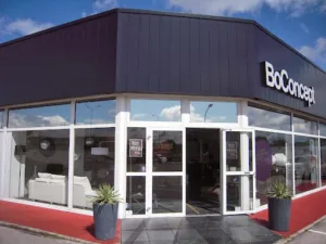 BoConcept à Ahuy