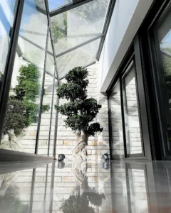 Architecte d’intérieur & Décorateur – Cokini Dildora – Palace Design – Antibes – Nice – Cannes – Monaco – FRANCE à Antibes