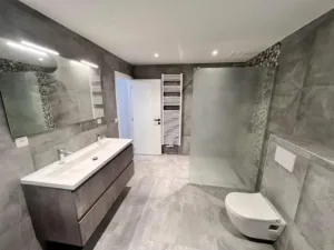 Mouhni plomberie-Multi-services 37 – Tours / Joué-lès-Tours à Joué-lès-Tours