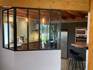 Avrideal à Clisson