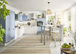 Ma Cuisine by La Maison Des Travaux à Vaires-sur-Marne