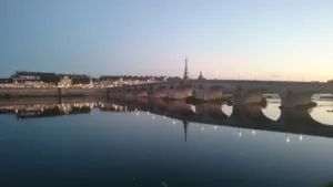Home Blois – Groupe Chavigny à Blois