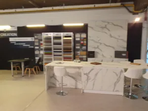 Md Creation à Montbard