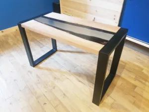 HP Concept à Hommes