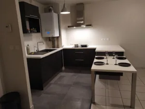 Cuisinella Craponne à Craponne