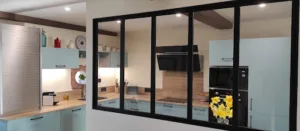 Raison Home – Emmanuel BARBIER à Tournus