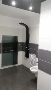 Vergnes Daniel Agencement Interieur à Toulouse