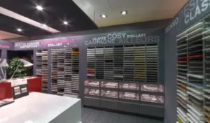 CUISINE PLUS à Angers