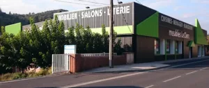 Meubles LeClerc à Lodève