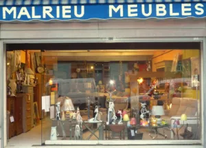 Cuisines et Meubles MALRIEU à Villefranche-de-Lauragais