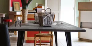 TMA : Tradi Meubles D’Andaine à Juvigny-Val-d'Andaine