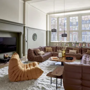 INTER-FACES Puget-sur-Argens – Mobilier contemporain haut de gamme à Puget-sur-Argens