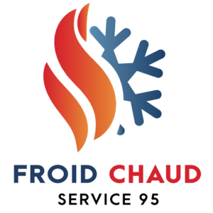 Froid Chaud Service 95 à Épinay-sur-Seine