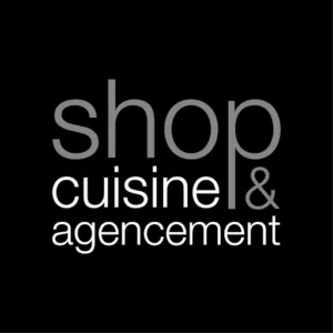 Cuisine Shop Agencement à Puilboreau