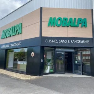 Mobalpa à Château-Thierry