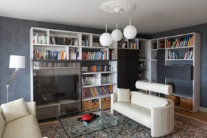 HOME REFIT à La Baule-Escoublac
