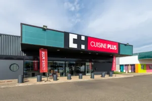 CUISINE PLUS à Montauban