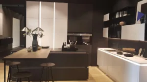 CUISINES & AGENCEMENTS à Basse-Goulaine