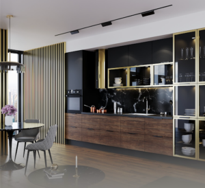 MM interiors à Paris
