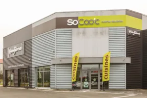 SoCoo’c à Olivet