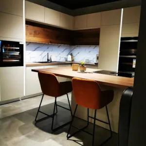 GM CONCEPT : cuisiniste Saint-Quentin, salle de bain, dressing, aménagement sur-mesure à Saint-Quentin