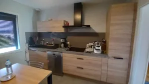 Cuisinella à Dommartin-lès-Toul