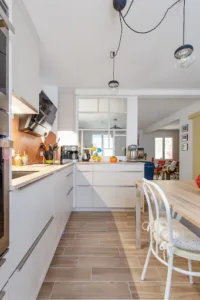 Raison Home – Anthony JEANNETEAU à Montreuil-Bellay