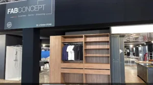 FAB CONCEPT 31 à Castelnau-d'Estrétefonds